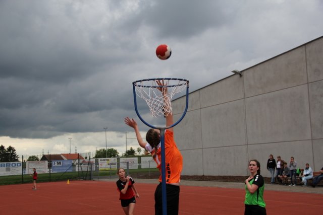 2016_06_02 in Bergrheinfeld